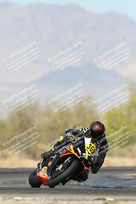 media/Apr-19-2025-CVMA (Sat) [[586b59ad56]]/Race 13-Amateur Supersport Open/